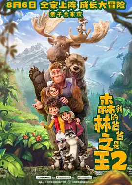 最近中文字幕2018中文字幕1