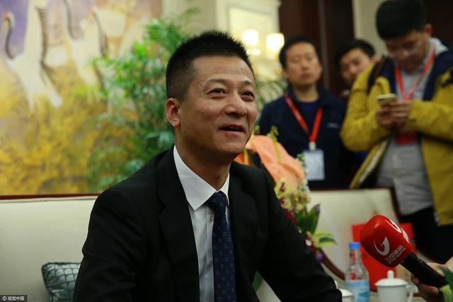 国产制服丝袜在线