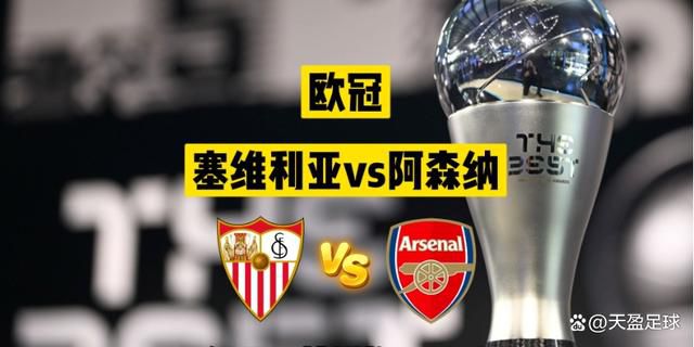 免费国产综合视频在线看