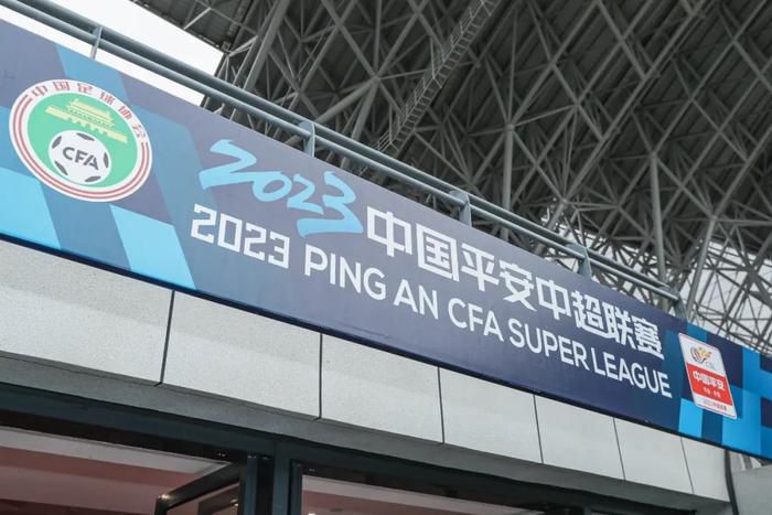 亚洲国产综合人成综合网站00