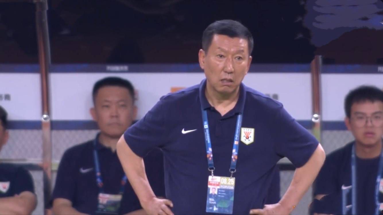 婷婷激情五月综合