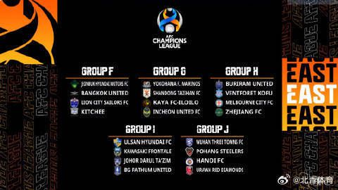亚洲fuli在线观看