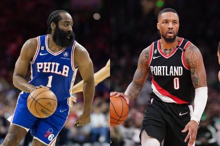看高清中日韩色视频