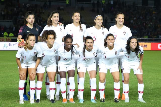 精品久久网