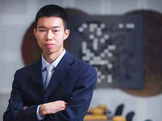 男女上床免费视频