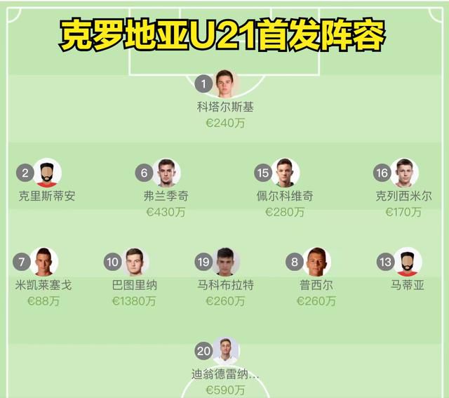 久久亚洲精品国产精品婷婷