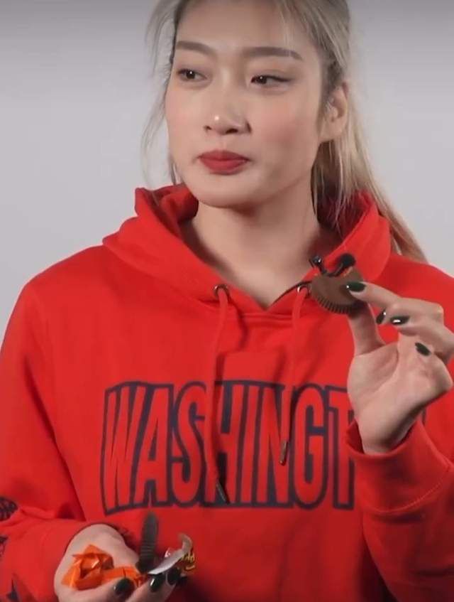 女bbbbxxxx毛片视频