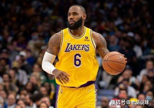 91网站网站网站在线