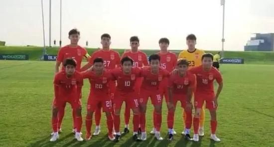 国内精品1区1区3区4区