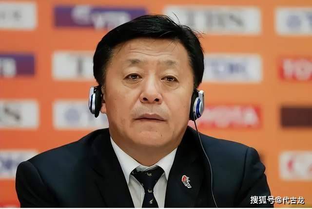 国产91自拍视频在线观看