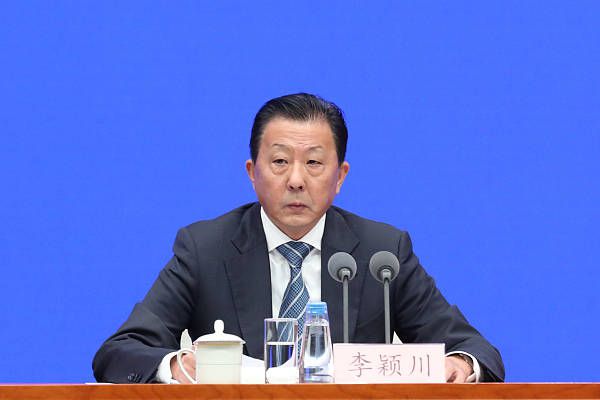 免费在线观看一区二区