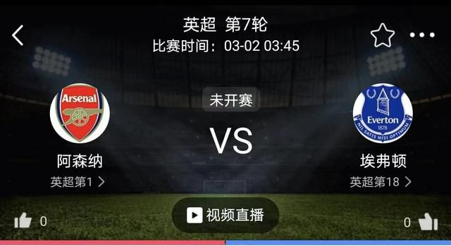 白云精品视频国产专区
