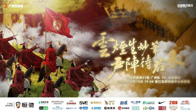 多年不见的姐姐