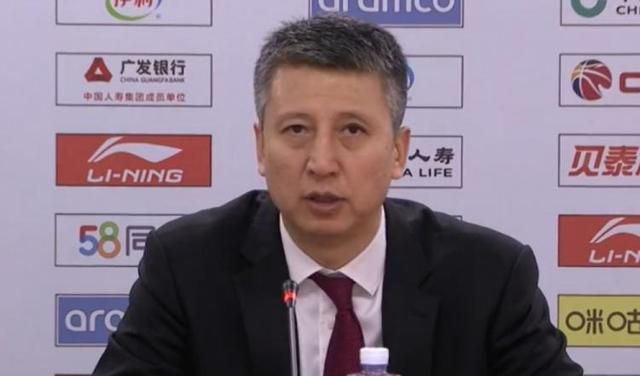 91在线九色