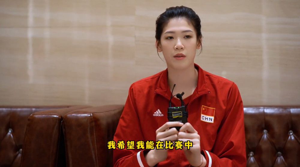 中国精品视频一区二区三区