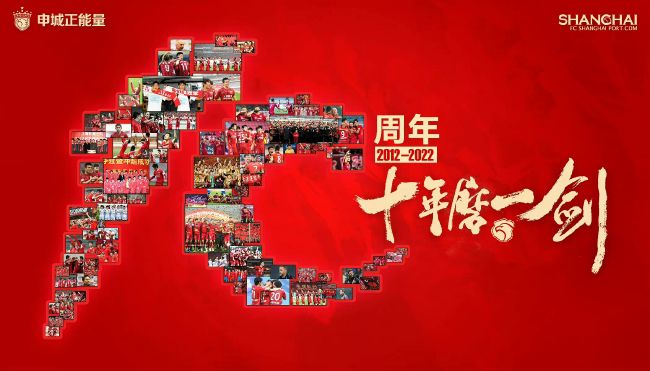 国产精品盗摄一区二区在线