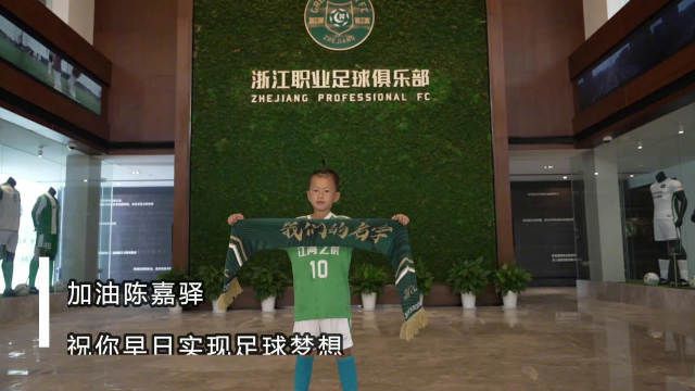 柠檬导航巨人导航栏导航500