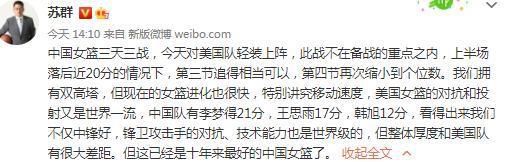 亚洲成a人片在线观看中文动漫