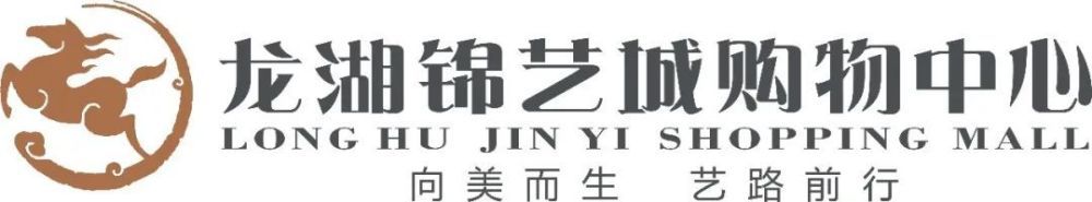 成年网站拍拍拍免费香蕉