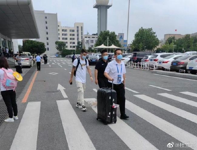 国产一区二区日韩欧美在线