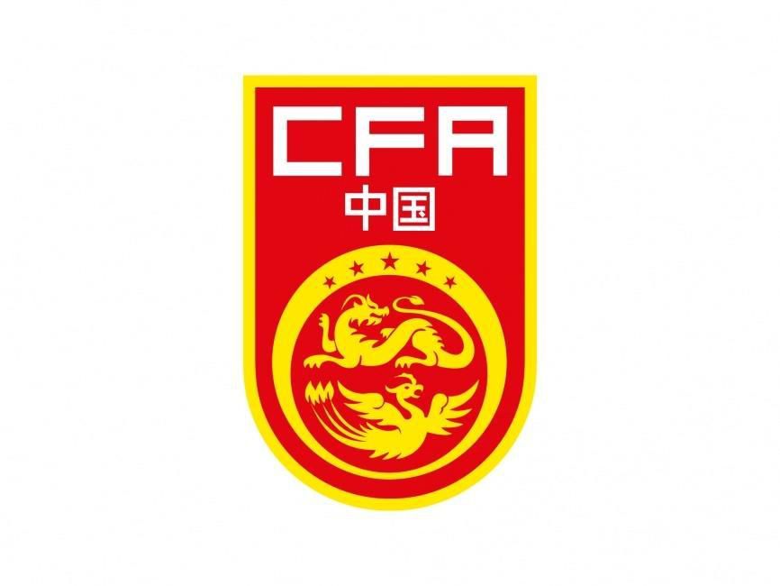 久久99热精品免费观看无卡顿
