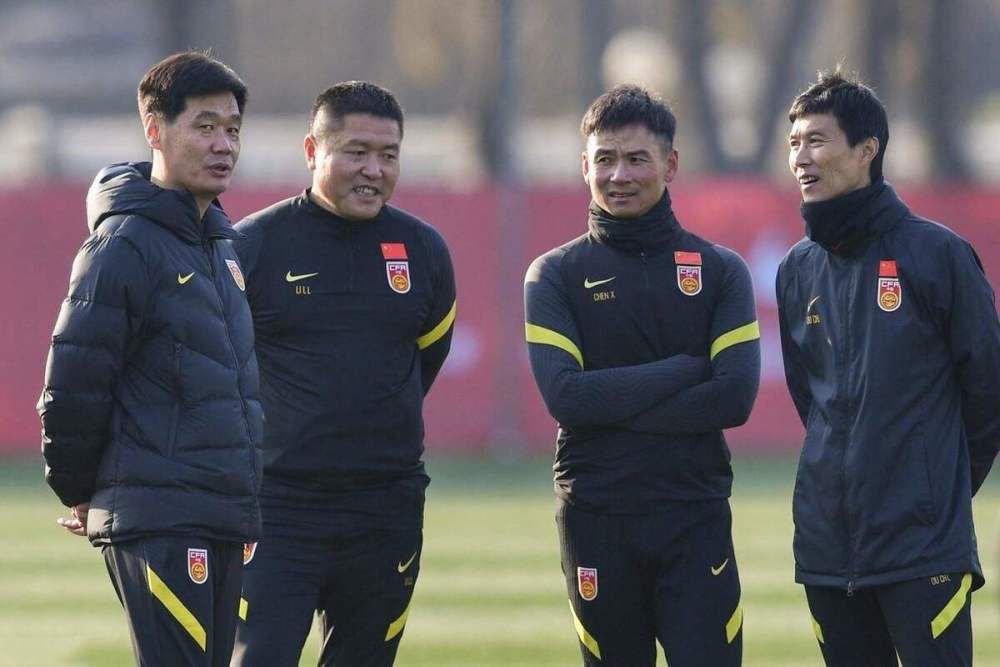 蜜桃国产