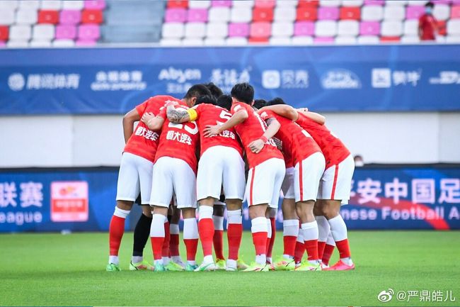 爱情是任何人