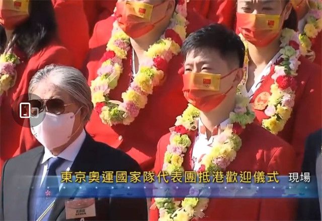 国产欧美日韩中文久久