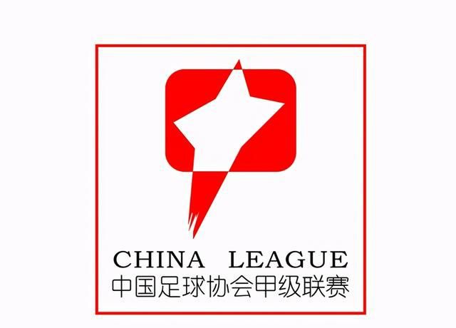 闭门一家亲