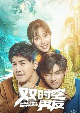 精品国产成人a在线观看