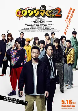 海角国精产品一二三产品区别