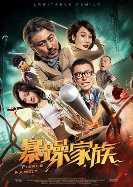 久久婷婷国产麻豆91天堂徐州