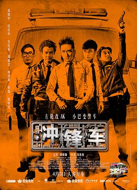 性福利网站
