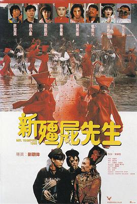国产精品高潮粉嫩av