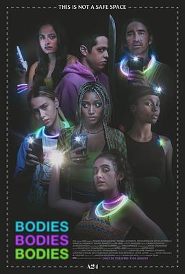 99色综合
