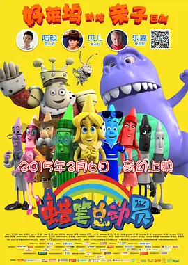 久久艹伊人