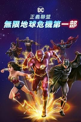 久久久最新精品