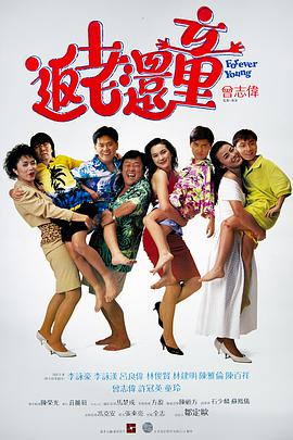 免费观看成人久久网免费观看