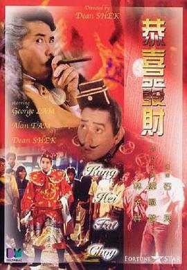 秘密爱,我的朋友妈妈2