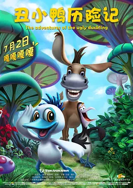 色综合图片二区150p
