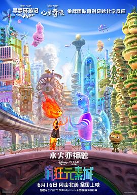 在线观看欧美视频
