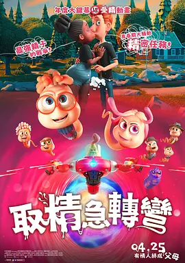 久久精品99久久