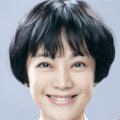 亚洲视屏在线