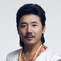 狠狠色狠狠色综合日日五