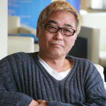 女同互慰高潮呻吟免费播放