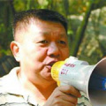 日本少妇bbb