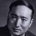 孩享受性爱