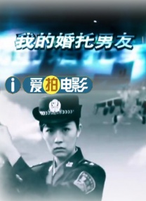 男艹女网站