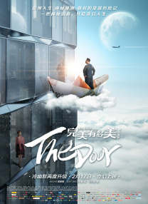 亚洲丁香婷婷