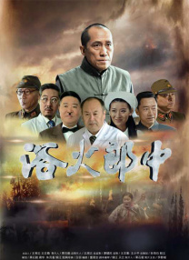 羞羞电影
